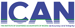 ICAN Entrepreneurial Centre