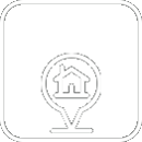Vision