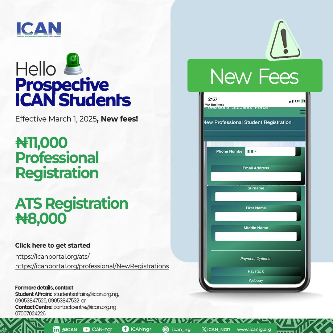ICAN Home ican-home